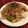 ♪きっとんとん♪'s cooksnap of when they made 白菜大量消費に！豚と白菜のうまうまパスタ.