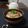 ダイナマイト漆黒's cooksnap of when they made 鯛のだし茶漬け.