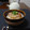 ダイナマイト漆黒's cooksnap of when they made 鯛のだし茶漬け.