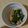 クックIMU75V☆'s cooksnap of when they made 誰にでも出来る✿ニラ玉.