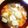 クックEI2GRA☆'s cooksnap of when they made 手軽☆幼児も食べられるほたてのあんかけ風.