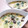 ぅちゃこ's cooksnap of when they made 離乳食 簡単茶碗蒸し.