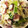 さや131's cooksnap of when they made タコとねぎの元気炒め.