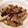 ひこさぶろう's cooksnap of when they made エリンギとベーコンのニンニク唐辛子炒め.