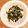 Hosomama's cooksnap of when they made ほうれん草の胡麻和え？白和え？.