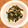 Hosomama's cooksnap of when they made ほうれん草の胡麻和え？白和え？.
