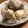 ジェットママ's cooksnap of when they made ほっこり美味しい！里芋の甘味噌がらめ.