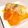 ゆめたんといっしょ's cooksnap of when they made ロールキャベツ トマトスープ仕立て.