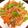 ステルトミチル's cooksnap of when they made ごはんが進む☆肉野菜の味噌オイスター炒め.