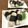 ままばなな1020's cooksnap of when they made 梅しそつくね.