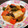 cocomin23's cooksnap of when they made 簡単♪豚薄切り肉で甘酢炒め☆酢豚風～.