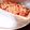 クックF9Z3I8☆'s cooksnap of when they made グラノーラとはちみつで簡単エナジーバー✧.