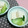まぶたん's cooksnap of when they made 青梗菜と豆腐の中華炒め.