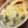 中村ベーカリー's cooksnap of when they made スパゲティグラタン.