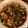 糠に釘入れたら's cooksnap of when they made トウチで厚揚げ青梗菜炒め.