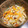 ひなたのねこやなぎ's cooksnap of when they made きのこと豆と玉ねぎのマリネ*.