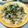 ナナッコ☆724's cooksnap of when they made 子供が食べるよ☆春菊の混ぜご飯.