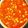 チャメゾウ's cooksnap of when they made ベーコンと大豆のミネストローネ.