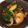ikekioa's cooksnap of when they made えびとアスパラのケチャップ炒め✨.