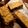 ame-ikuru's cooksnap of when they made ズッキーニのハムチーズフライ.