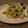 melmarilyn's cooksnap of when they made 長ねぎとゴルゴンゾーラのパスタ.