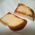 やっぺ841's cooksnap of when they made 食パンとオリーブ油のずぼらトースト.