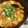 an0v0ko's cooksnap of when they made 大根の韓国風そぼろ煮.
