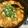 an0v0ko's cooksnap of when they made 大根の韓国風そぼろ煮.