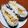 クックY08S17☆'s cooksnap of when they made ツナマヨコーンのおにぎらず.