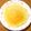 nosso's cooksnap of when they made 【3分ズボラおやつ】もちもちクレープ.