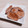 アクセル☆'s cooksnap of when they made 魚肉ソーセージの黒胡椒炒め！.