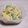 アクセル☆'s cooksnap of when they made サツマイモと枝豆のサラダ♡お弁当にも♡.