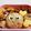 satoeda's cooksnap of when they made ニモお弁当.