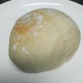 すー218's cooksnap of when they made プチミルクパン。（ＨＢ使用低温発酵）.