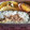 アルカママ's cooksnap of when they made 鶏そぼろと炒り卵のおにぎらず.