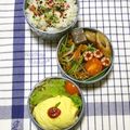 ◆◇Wtiti＊◇◆'s cooksnap of when they made 具たくさん！きんぴらごぼう♪ૢ.