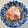 クックK711207's cooksnap of when they made 食卓に秋を♪柿と大根のマヨサラダ.