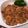 yu3koちゃん's cooksnap of when they made 豚ヒレ肉のネギ味噌漬け.