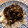 ちゃおわん's cooksnap of when they made ひじきの和風キーマカレー.