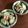 ♪さぁーちゃん♪'s cooksnap of when they made 簡単きゅうりちくわ.