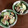 ♪さぁーちゃん♪'s cooksnap of when they made 簡単きゅうりちくわ.