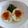 nerachin's cooksnap of when they made アジアンなゆで卵.