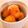 ♪とと♪'s cooksnap of when they made ホクホクみそポテト.