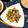 ひろねり's cooksnap of when they made サバ缶のナス味噌炒め.