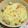 max4995's cooksnap of when they made 残ったシチューで！簡単ドリア★.