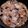 ポかポか's cooksnap of when they made 中華丼（八宝菜）.