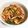 ☆pupuni☆'s cooksnap of when they made ピーマン油揚げの副菜.