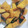 クッキングホチョ's cooksnap of when they made おばあちゃんのかぼちゃの煮物.