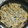 ☆かつもも☆'s cooksnap of when they made ひじきのチヂミ♪簡単ちぢみのタレ.
