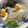 クックGFY8CA☆'s cooksnap of when they made 本格 中華粥　手羽先＆たまご　★☆☆.